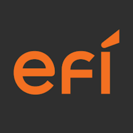 EFI Bank