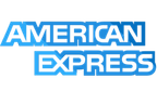 American Express