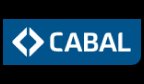 Cabal